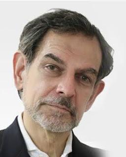 Mi presento ti oriento Mi presento ti oriento