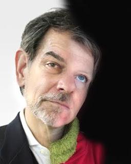 Mi presento ti oriento Mi presento ti oriento