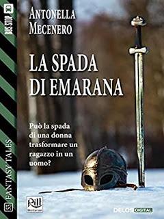 Accade in italia # 59. - Le Segnalazioni di Febbraio. Accade in italia # 59. - Le Segnalazioni di Febbraio.