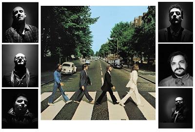 Chi va con lo Zoppo... non perde ABBEY ROAD ORCHESTRA a Casapulla! Chi va con lo Zoppo... non perde ABBEY ROAD ORCHESTRA a Casapulla!