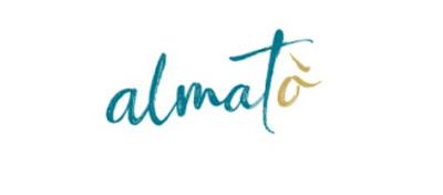 Almatò Almatò