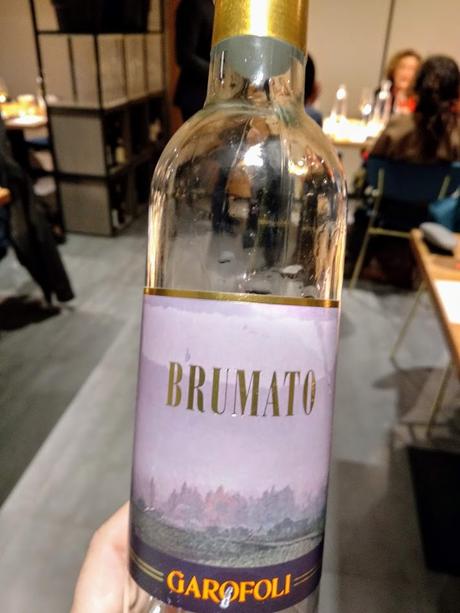 Almatò Almatò