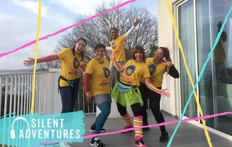 Fine settimana a Lisbona, eventi 7-9 febbraio 2020 Fine settimana a Lisbona, eventi 7-9 febbraio 2020