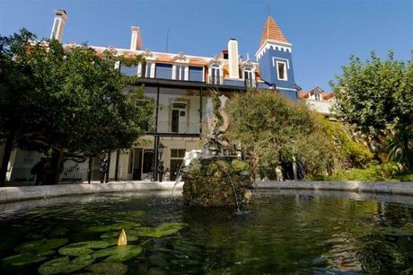 Fine settimana a Lisbona, eventi 7-9 febbraio 2020 Fine settimana a Lisbona, eventi 7-9 febbraio 2020