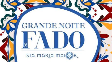 Fine settimana a Lisbona, eventi 7-9 febbraio 2020 Fine settimana a Lisbona, eventi 7-9 febbraio 2020