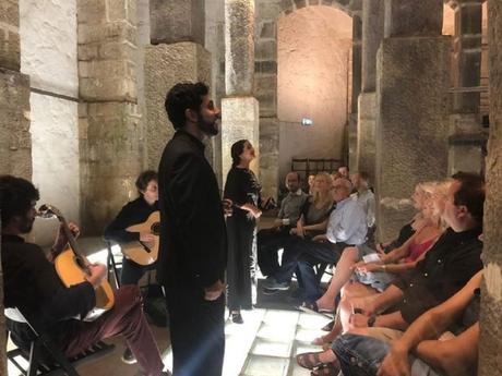 Fine settimana a Lisbona, eventi 7-9 febbraio 2020 Fine settimana a Lisbona, eventi 7-9 febbraio 2020
