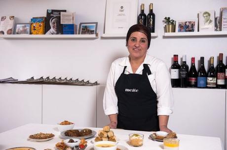 Fine settimana a Lisbona, eventi 7-9 febbraio 2020 Fine settimana a Lisbona, eventi 7-9 febbraio 2020