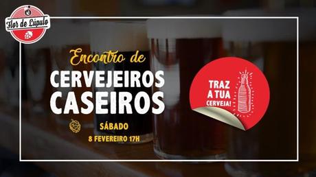 Fine settimana a Lisbona, eventi 7-9 febbraio 2020 Fine settimana a Lisbona, eventi 7-9 febbraio 2020