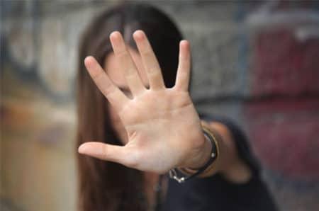 Superare (strategicamente) la paura del rifiuto paura del rifiuto