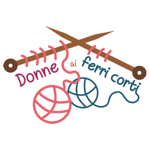 Un evento con le Donne ai Ferri Corti! Un evento con le Donne ai Ferri Corti!