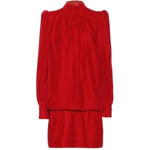 LOOKS: Colors to Wear This Valentine’s Day That Aren’t Red LOOKS: Colors to Wear This Valentine’s Day That Aren’t Red