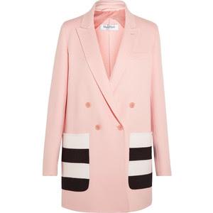 LOOKS: Colors to Wear This Valentine’s Day That Aren’t Red LOOKS: Colors to Wear This Valentine’s Day That Aren’t Red