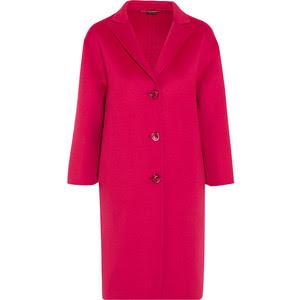 LOOKS: Colors to Wear This Valentine’s Day That Aren’t Red LOOKS: Colors to Wear This Valentine’s Day That Aren’t Red