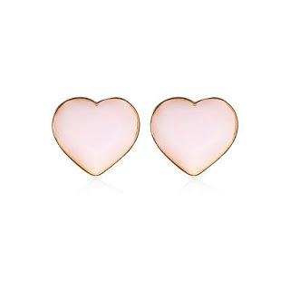 LOOKS: Colors to Wear This Valentine’s Day That Aren’t Red LOOKS: Colors to Wear This Valentine’s Day That Aren’t Red