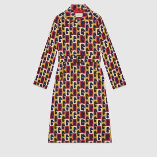 LOOKS: Colors to Wear This Valentine’s Day That Aren’t Red LOOKS: Colors to Wear This Valentine’s Day That Aren’t Red