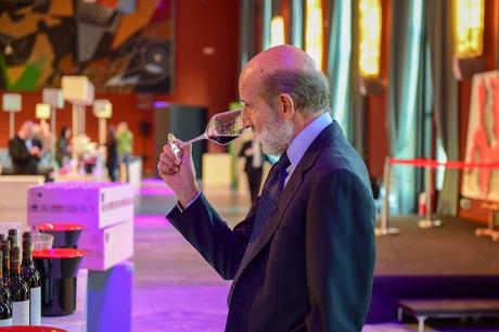 I migliori vini italiani di LUCA MARONI I migliori vini italiani di LUCA MARONI