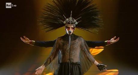 #Sanremo2020, #Amadeus ha costruito un gran bel #Festival #Sanremo2020, #Amadeus ha costruito un gran bel #Festival