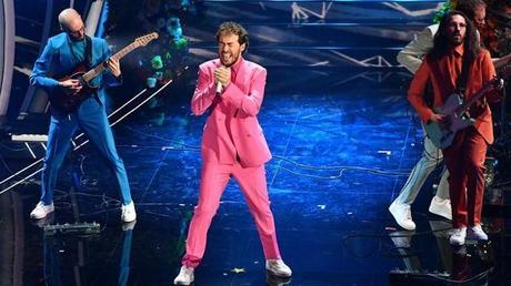 #Sanremo2020, #Amadeus ha costruito un gran bel #Festival #Sanremo2020, #Amadeus ha costruito un gran bel #Festival