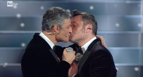 #Sanremo2020, #Amadeus ha costruito un gran bel #Festival #Sanremo2020, #Amadeus ha costruito un gran bel #Festival