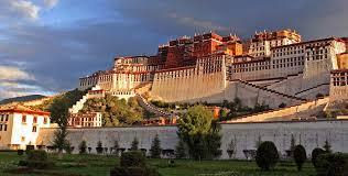 Da Kathmandu a Lhasa via terra, resoconto di viaggio Da Kathmandu a Lhasa via terra, resoconto di viaggio
