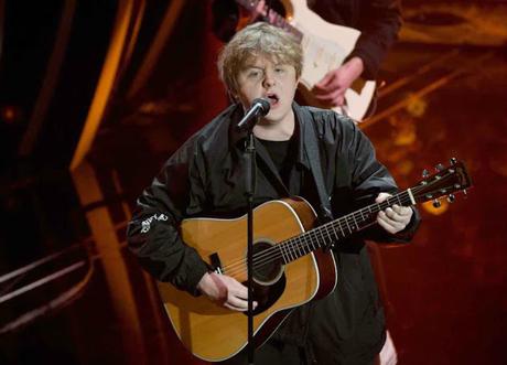 Sanremo 2020: a caval Diodato non si guarda in bocca Sanremo 2020: a caval Diodato non si guarda in bocca