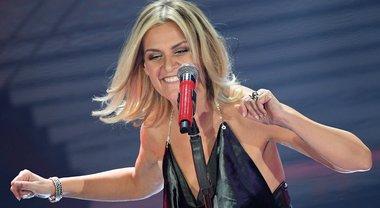 Sanremo 2020: a caval Diodato non si guarda in bocca Sanremo 2020: a caval Diodato non si guarda in bocca