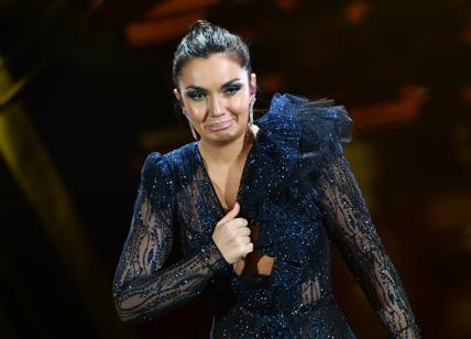 Sanremo 2020: a caval Diodato non si guarda in bocca Sanremo 2020: a caval Diodato non si guarda in bocca