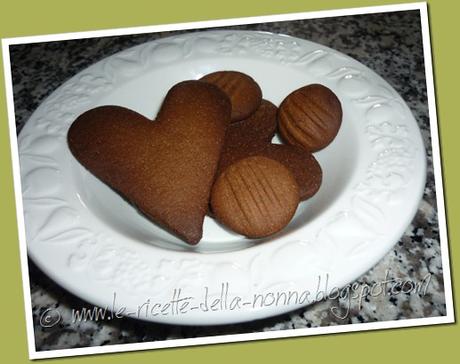 Biscotti al cacao (7) Biscotti al cacao (7)