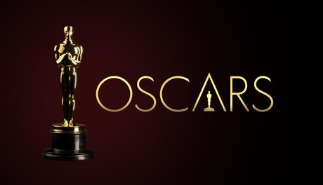 White Russian's Bulletin - Oscars Edition Risultato immagini per oscars 2020