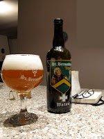 La Birra: tipologie e servizio La Birra: tipologie e servizio