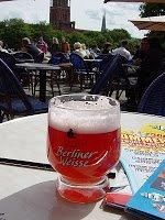 La Birra: tipologie e servizio La Birra: tipologie e servizio