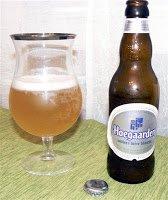 La Birra: tipologie e servizio La Birra: tipologie e servizio