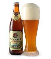 La Birra: tipologie e servizio La Birra: tipologie e servizio