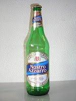 La Birra: tipologie e servizio La Birra: tipologie e servizio