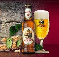 La Birra: tipologie e servizio La Birra: tipologie e servizio