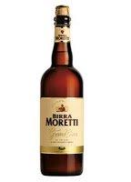 La Birra: tipologie e servizio La Birra: tipologie e servizio