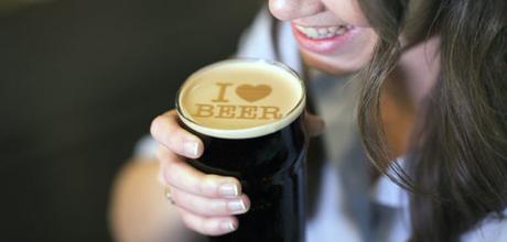 La Birra: tipologie e servizio La Birra: tipologie e servizio