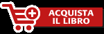 Un semplice gesto d’amore Un semplice gesto d’amore