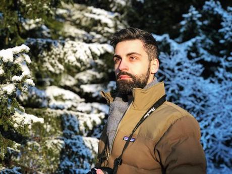 I blog degli italiani espatriati che seguo I blog degli italiani espatriati che seguo