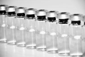 Studio anticorporali: la prima indagine reale sull’efficacia dei protocolli vaccinali e dell’immunizzazione naturale! vaccini
