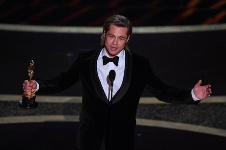 OSCAR 2020: lo speciale image