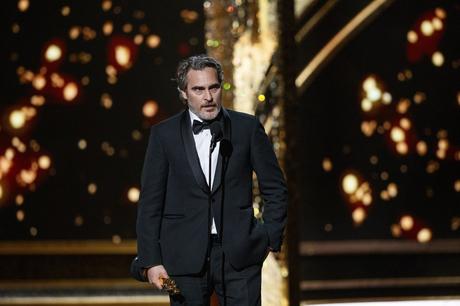 OSCAR 2020: lo speciale image