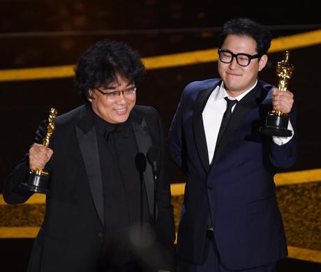 OSCAR 2020: lo speciale image