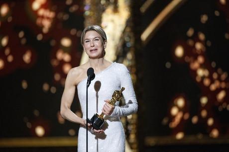 OSCAR 2020: lo speciale image