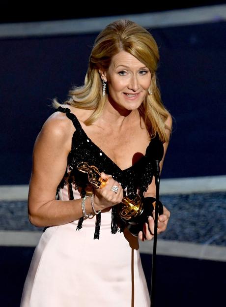 OSCAR 2020: lo speciale image