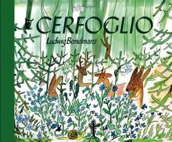 Cerfoglio Cerfoglio