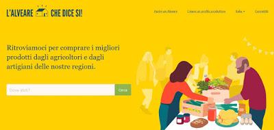 I G.A.S. online distruggono G.A.S. online distruggono negozietti