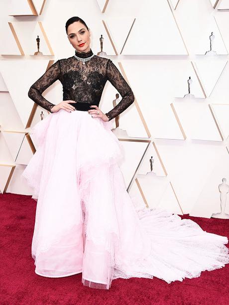 Oscar 2020: il trionfo del Parassita, e in qualche modo anche di Gianni Morandi Oscar 2020: il trionfo del Parassita, e in qualche modo anche di Gianni Morandi