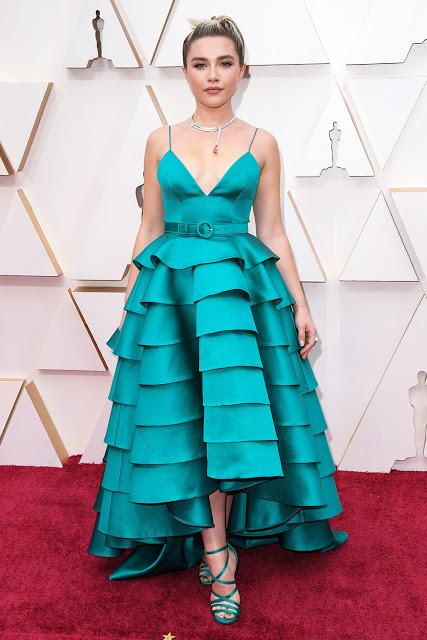 Oscar 2020: il trionfo del Parassita, e in qualche modo anche di Gianni Morandi Oscar 2020: il trionfo del Parassita, e in qualche modo anche di Gianni Morandi