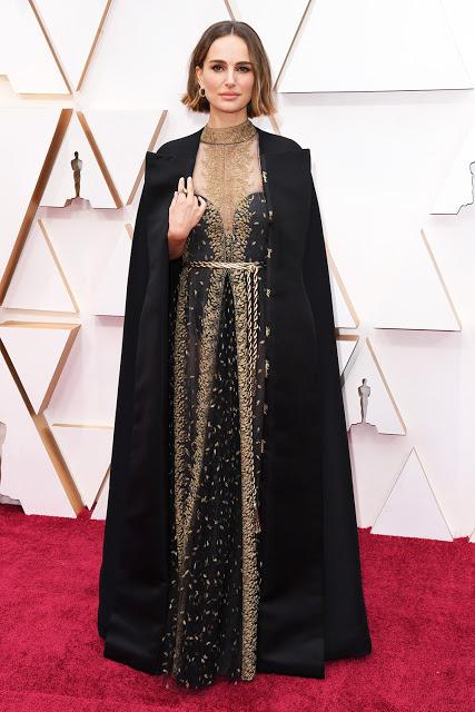 Oscar 2020: il trionfo del Parassita, e in qualche modo anche di Gianni Morandi Oscar 2020: il trionfo del Parassita, e in qualche modo anche di Gianni Morandi